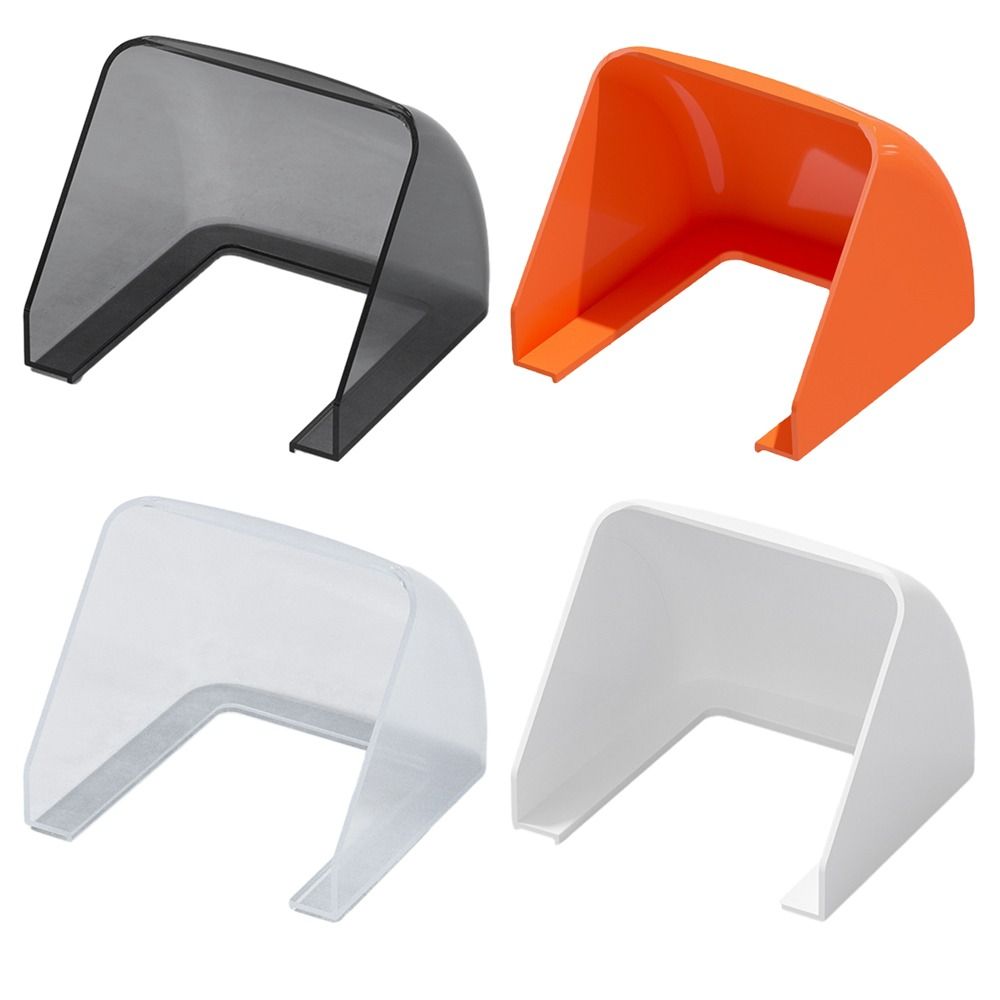 Outdoor Power Point Cover - Наружная водонепроницаемая защитная коробка, расходные материалы