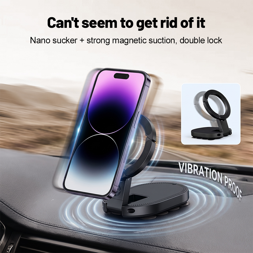 Outdoor Usb Power Supply - 360 ° Вращающийся 3-в-1 держатель для