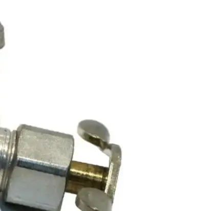 Outdoor Power Number - Переключатель топливного бака для K91/K161, номера