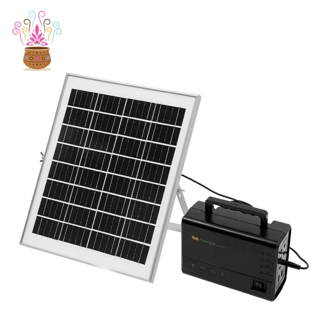 Outdoor Usb Power Supply - Солнечный инвертор 110-240В с широким диапазоном