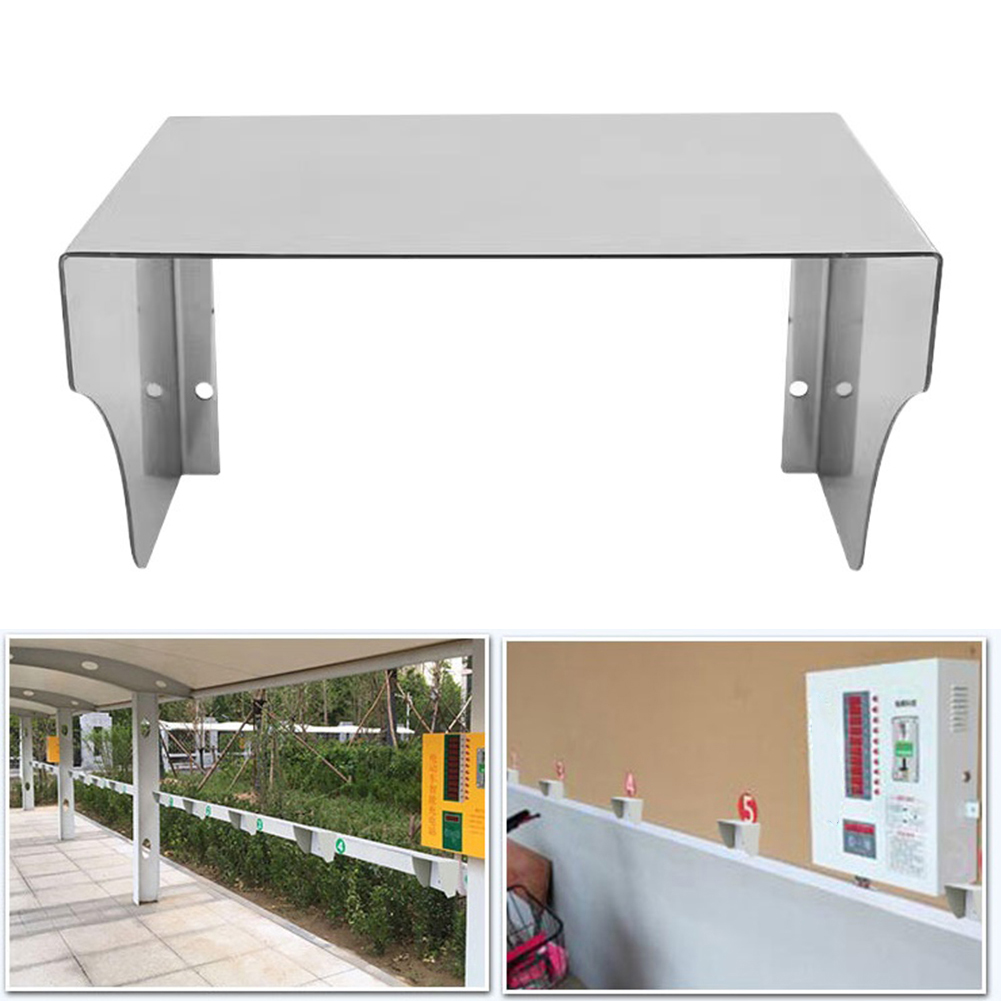 Водонепроницаемая крышка розет – обзор и цена Outdoor Power Point Cover