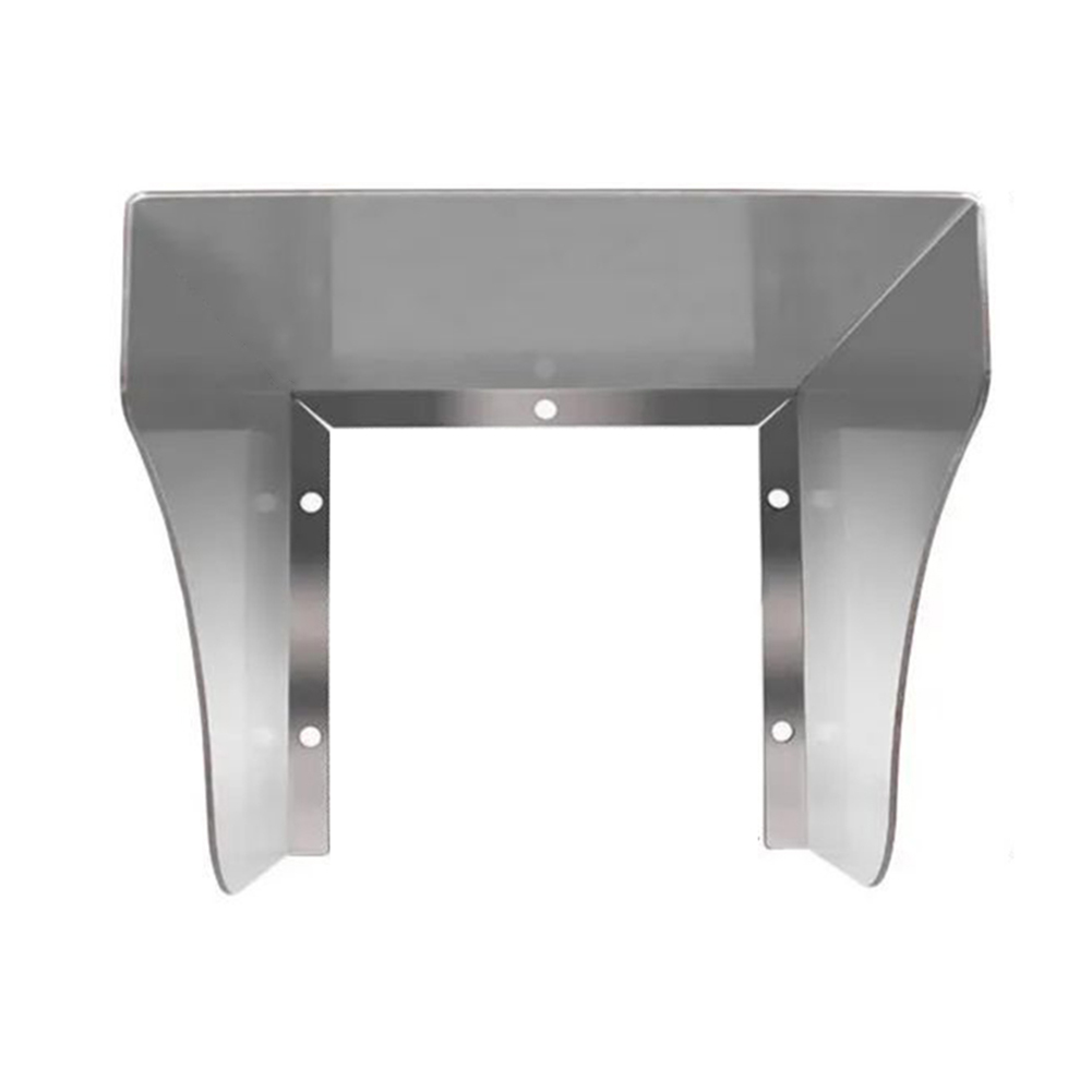 Водонепроницаемая крышка розет – обзор и цена Outdoor Power Point Cover
