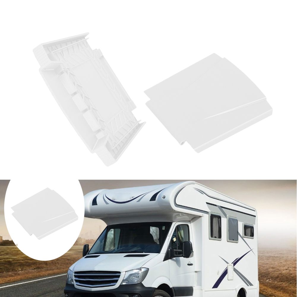 Электрическая розетка для дома – обзор и цена Outdoor Power Point Cover