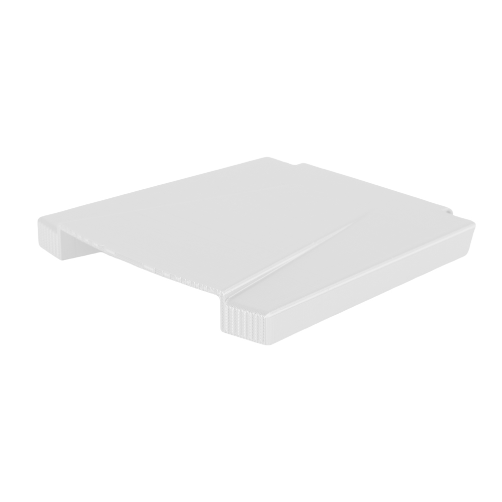 Электрическая розетка для дома – обзор и цена Outdoor Power Point Cover
