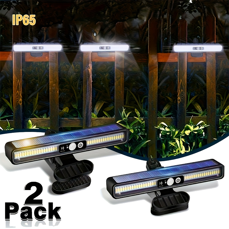 Солнечные светильники с датчик – обзор и цена Outdoor Power Lights