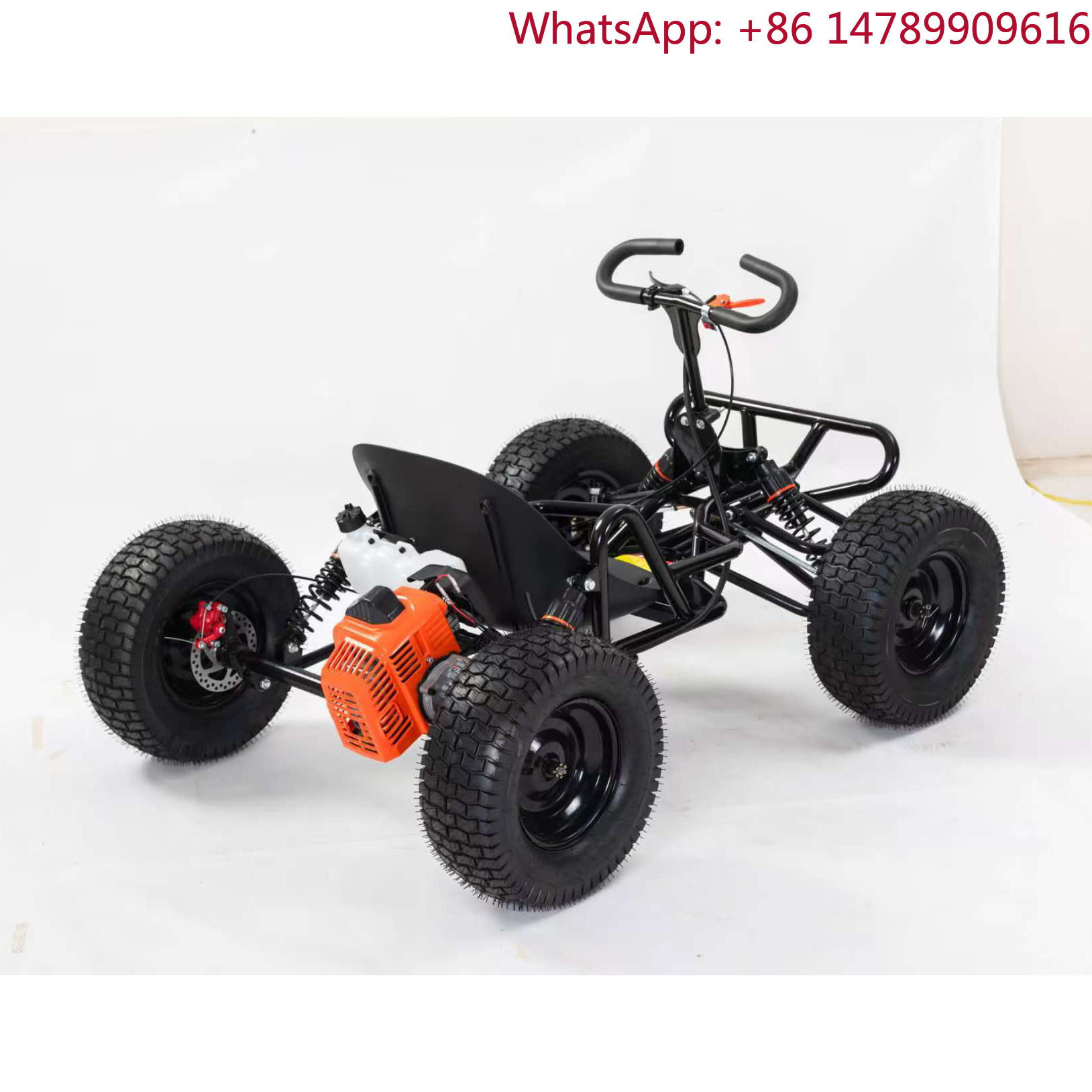 Вездеходный двухтактный четыре – обзор и цена Outdoor Power Wheels