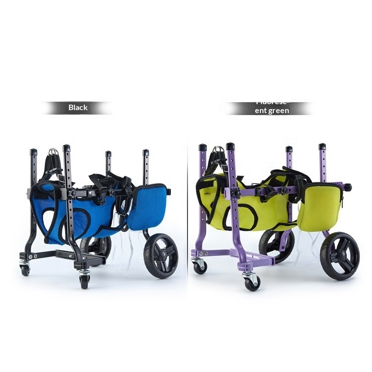 Складная четырехколесная инвал – обзор и цена Outdoor Power Wheels