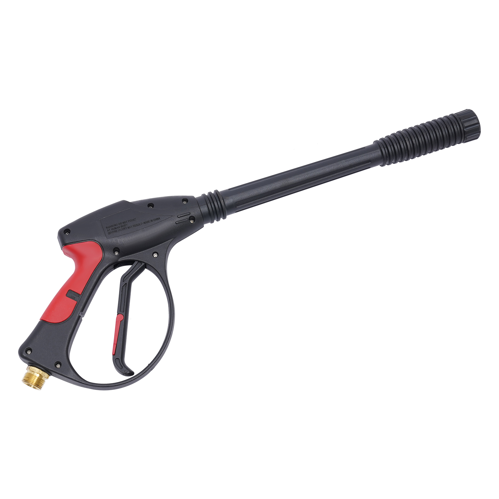 Пистолет для мойки высокого да – обзор и цена Power Washer Gun Replacement
