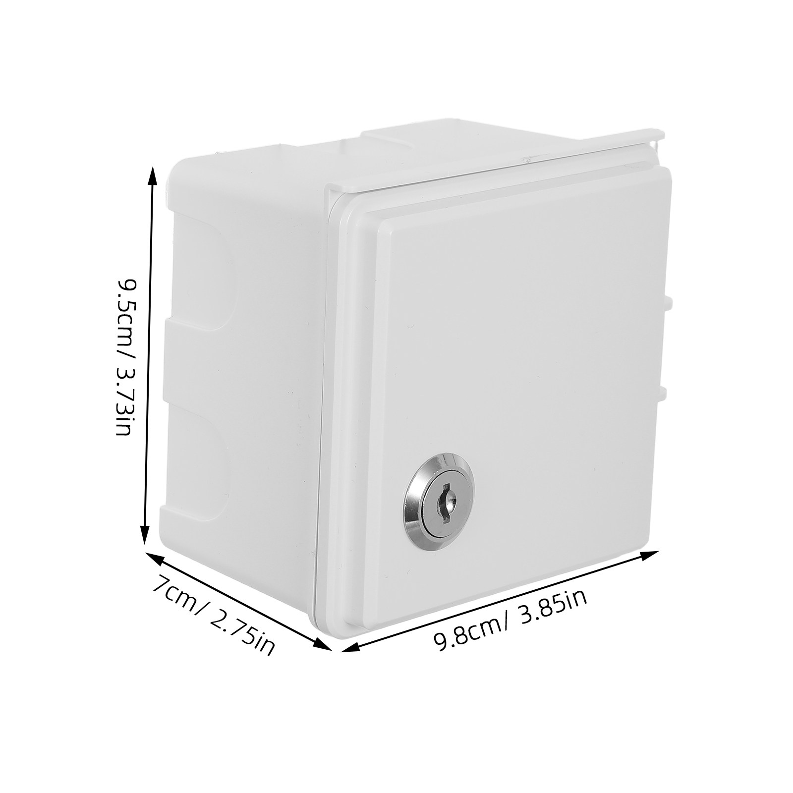 Водонепроницаемая защитная кры – обзор и цена Outdoor Power Point Cover