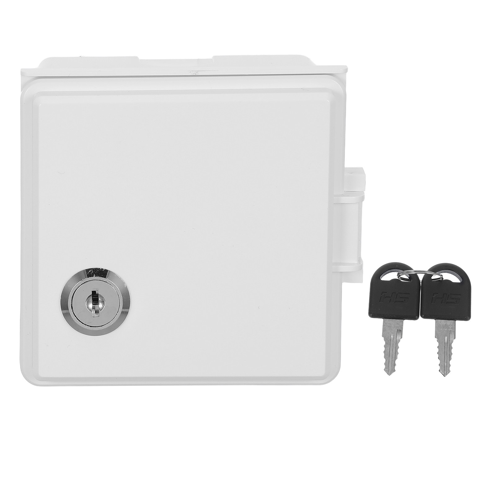 Водонепроницаемая защитная кры – обзор и цена Outdoor Power Point Cover