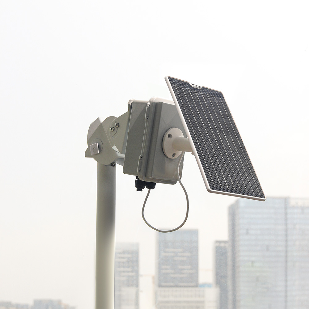 LILYGO ®   Комплект T-Solar: п – обзор и цена Outdoor Usb Power Supply