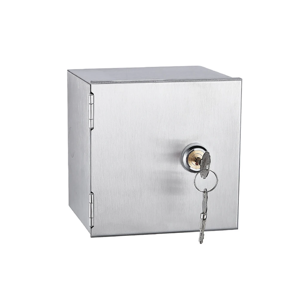 Водонепроницаемый электрически – обзор и цена Outdoor Power Point Cover