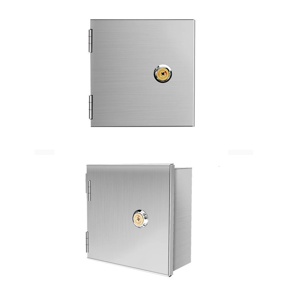Водонепроницаемый электрически – обзор и цена Outdoor Power Point Cover
