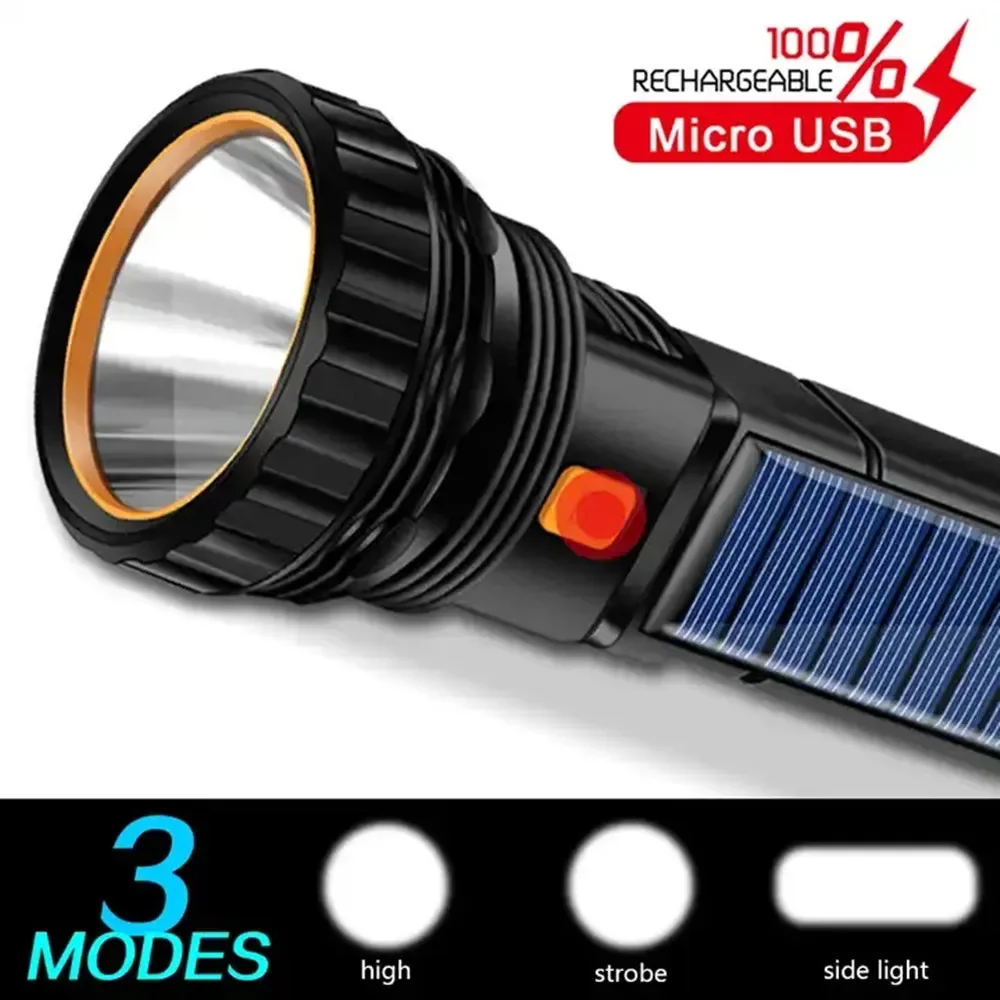 Многофункциональный солнечный  – обзор и цена Outdoor Usb Power Supply