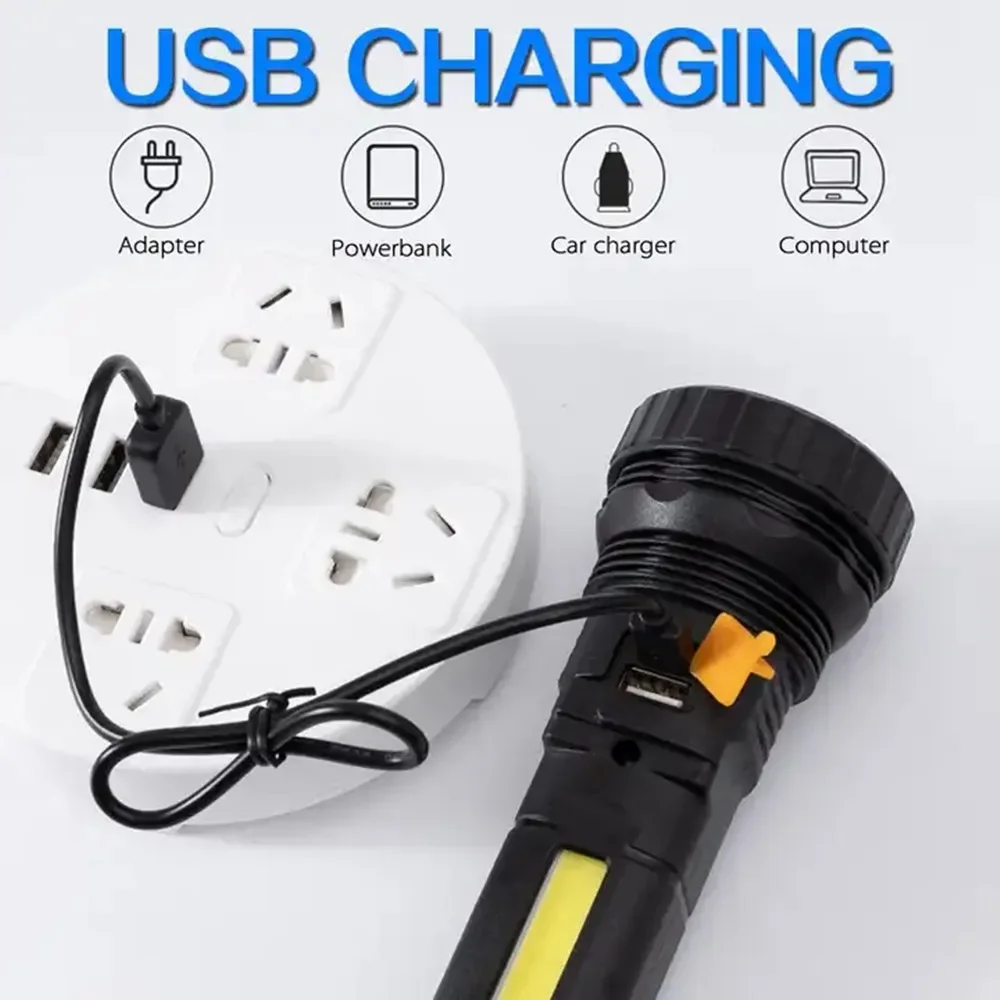 Многофункциональный солнечный  – обзор и цена Outdoor Usb Power Supply