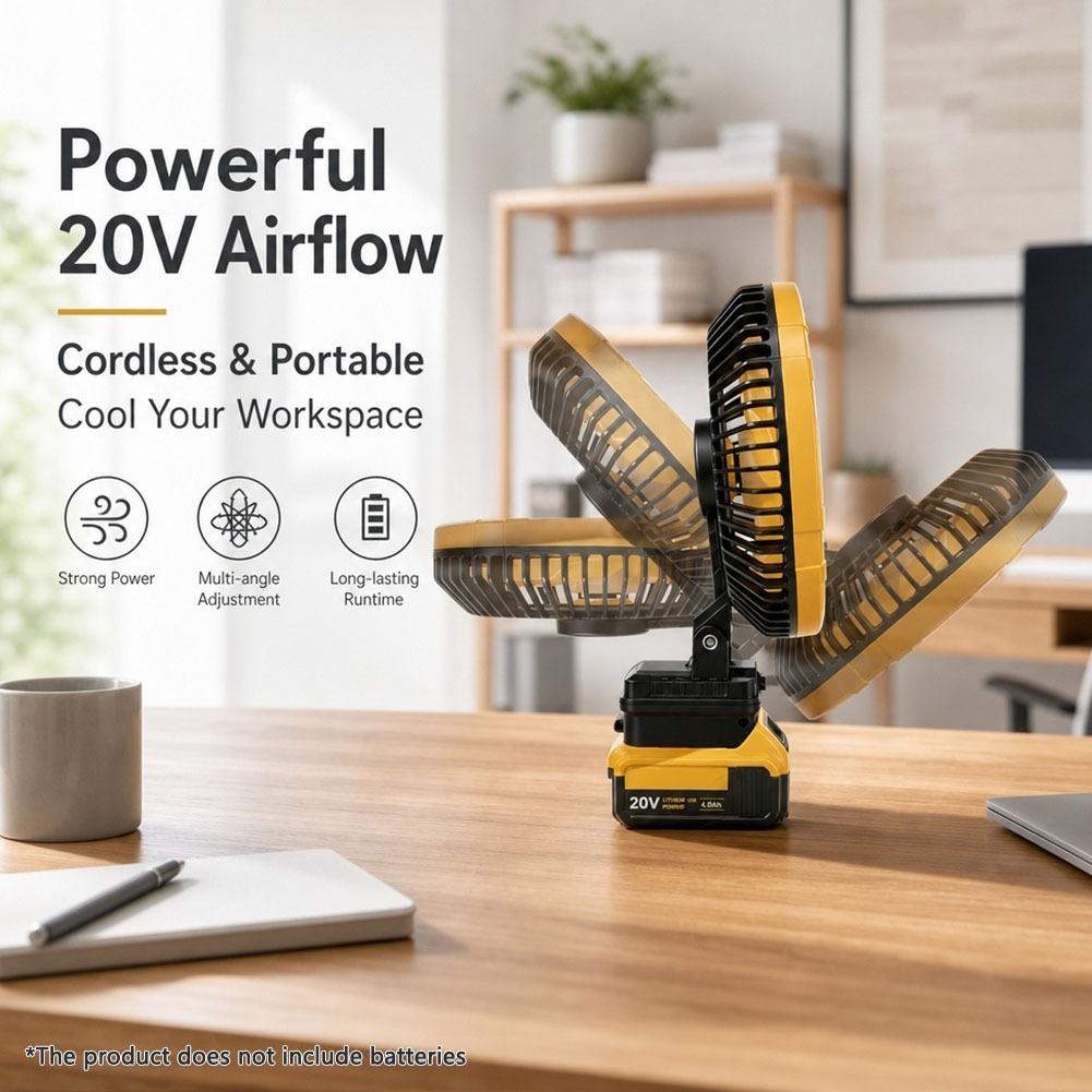 Вентилятор постоянного тока с  – обзор и цена Outdoor Usb Power Supply