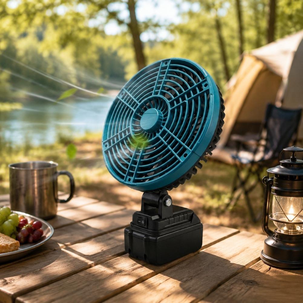 Вентилятор постоянного тока с  – обзор и цена Outdoor Usb Power Supply