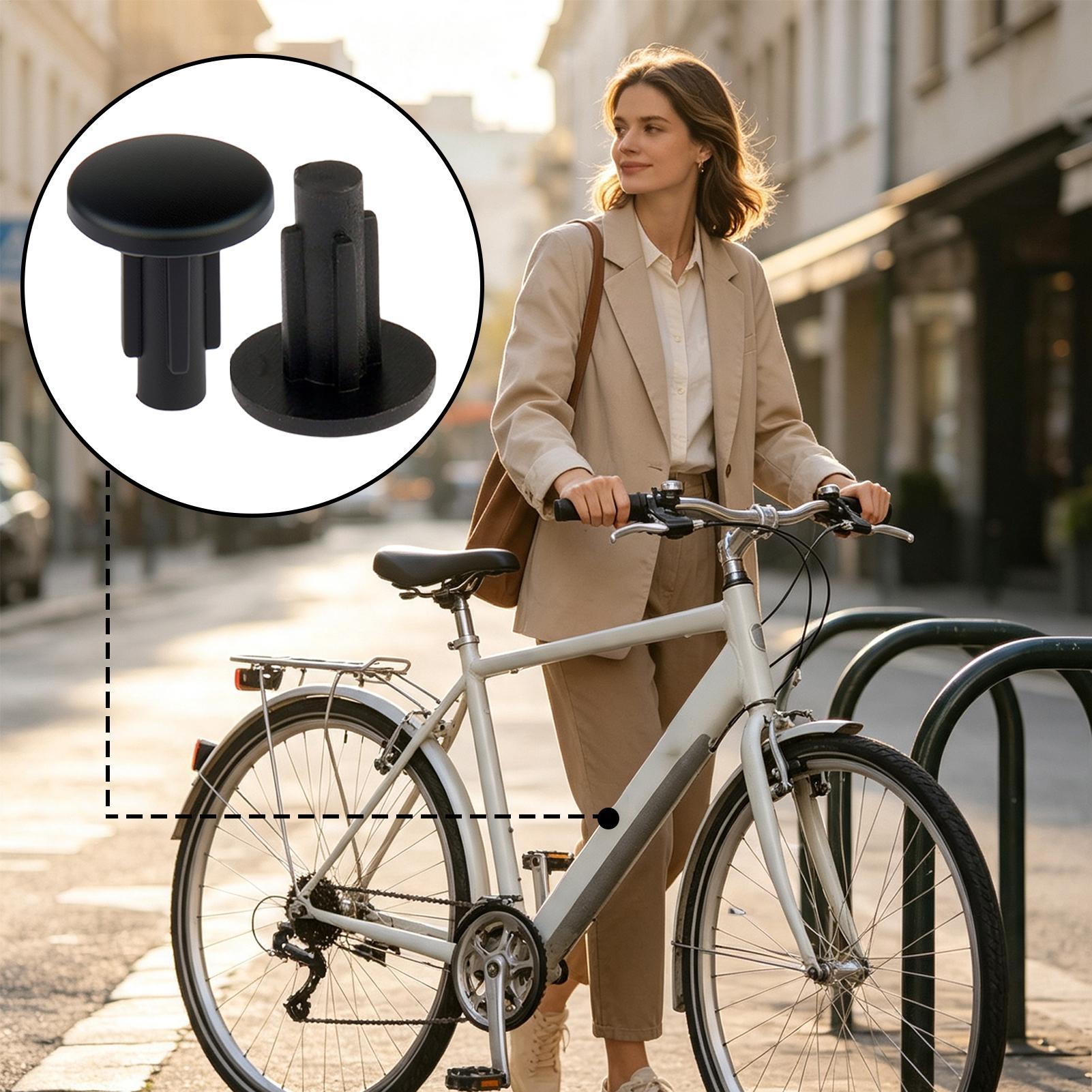 Резиновые заглушки для велосип – обзор и цена Outdoor Power Point Cover