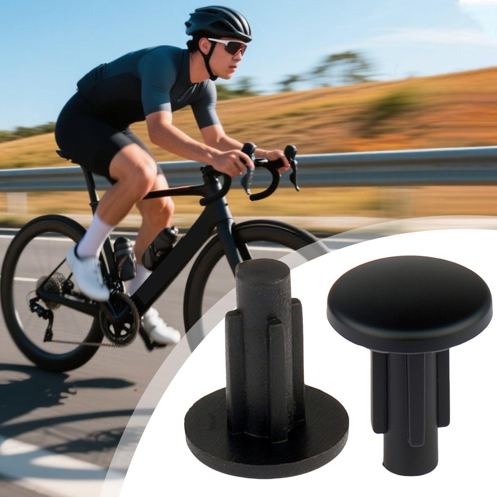 Резиновые заглушки для велосип – обзор и цена Outdoor Power Point Cover